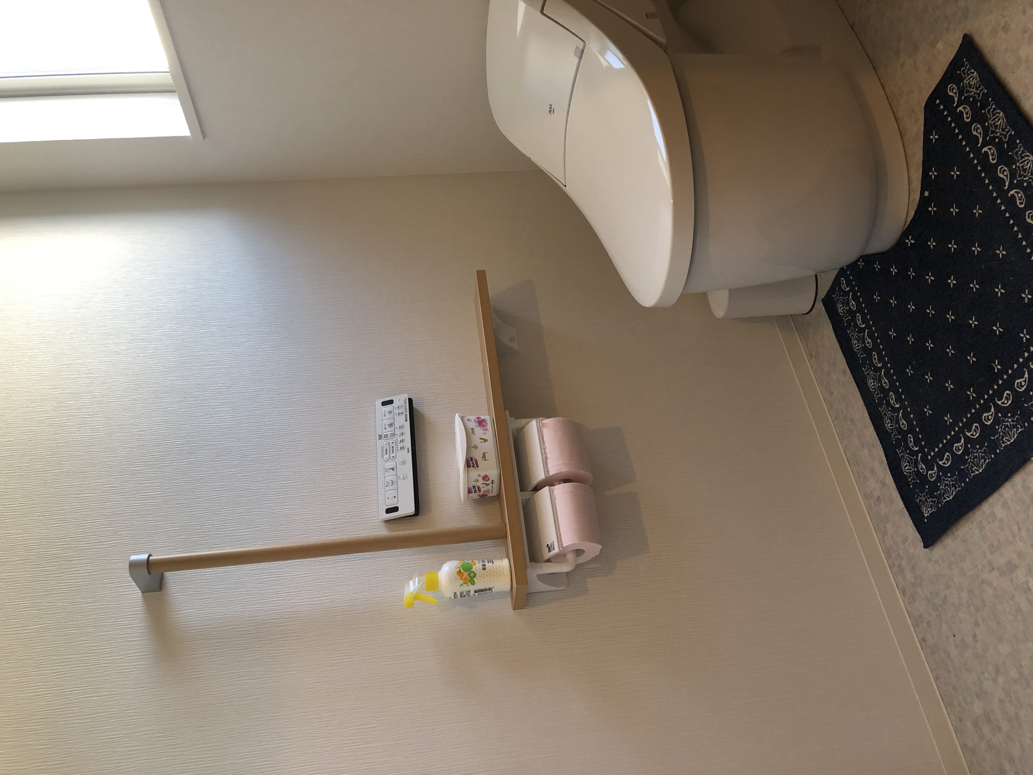 住み慣れた家を居心地の良い空間に